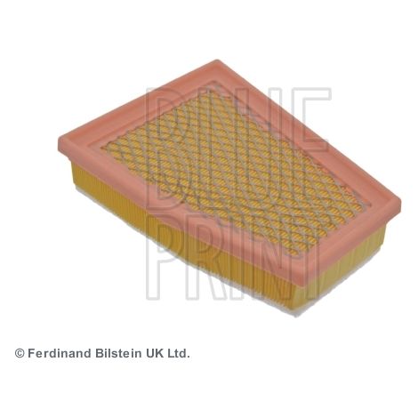 Filtre à air Blue Print ADV182225 AUDI 8T0 133 844 8T0 133 844 A