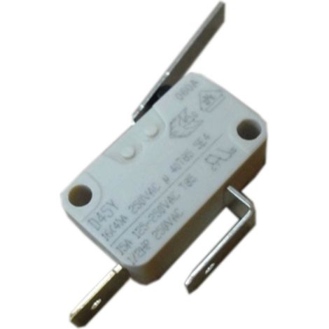 Microinterruttore - Frigorifero, congelatore - BEKO - 4361190
