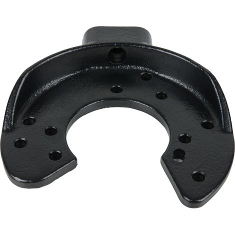 KS Tools 500.8513 Spezialfederhalter, MB E-Klasse+Renault Megane2