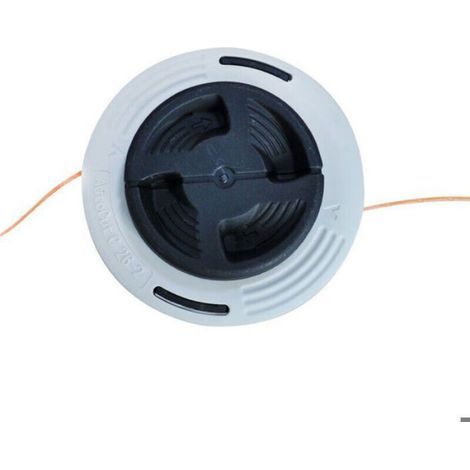 Tête Débroussailleuse Pour STIHL AutoCut C26-2 FS55 FS70 FS80 FS85 FS91 FS120/FS260/C26-2 high quality durable easy to (1/5)