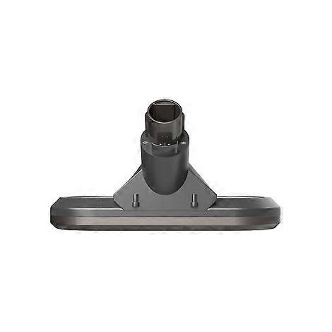 Mini brosse motorisée pour aspirateur balai V8 V10 V11 V15 - Brosse anti-acariens pour literie (1/5)