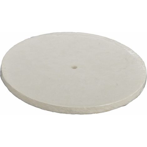Panneau Isol.arriere 10mm