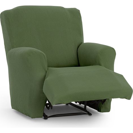 Housses de canapé Ulysse pieds joints C/4 (1/5)
