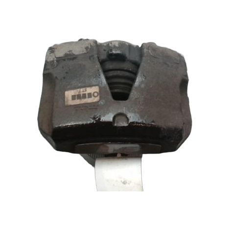 Etrier De Frein Avant Droit AUDI A5 [PRODUIT D'OCCASION]♻️8t0615124c (1/2)