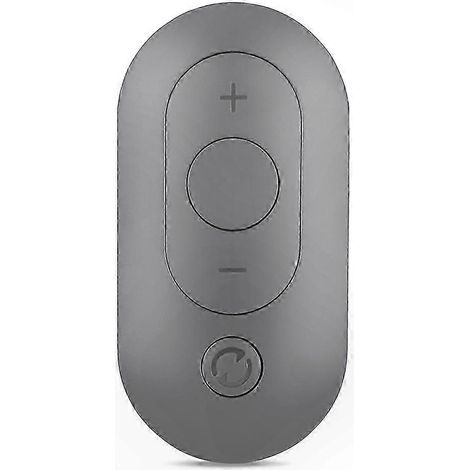 Télécommande pour différents modèles de tapis roulants pliables (1/5)