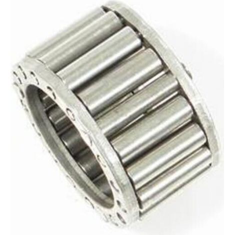 Rollenlager UNIVERSAL 10161014N