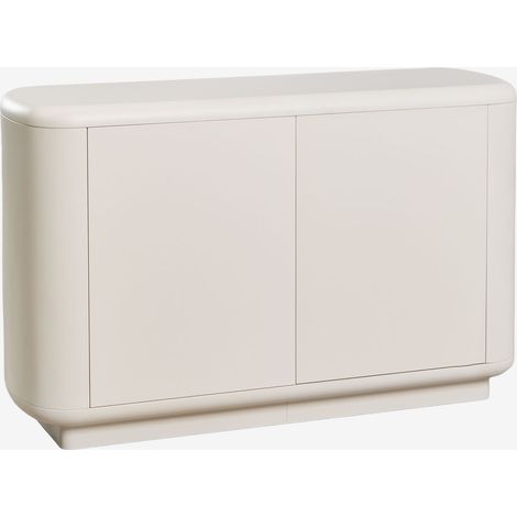 Credenza in MDF Cixila SKLUM