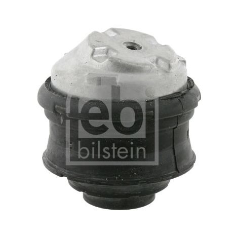 Support moteur FEBI BILSTEIN 28332 MERCEDES-BENZ 211 240 26 17 A211 240 26 17 (1/2)