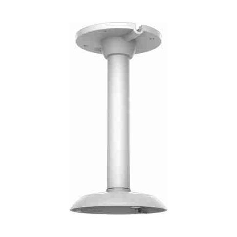 HIKVISION - DS-1271ZJ-PT10 Hängehalterung
