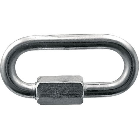 Malla de alambre para atornillar, diámetro 4 mm, 4 unidades.