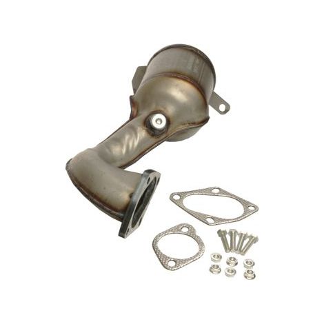 Catalyseur MAXGEAR 27-6113 VW 1K0131701EE 1K0253200BX 1K0254200AX 1K0254200BX