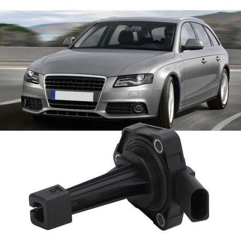 Capteur de niveau de carburant pour Audi A4, A5, A6, Quattro 2008-2012 1.8L, 2.0L, 3.2L 03C907660H (1/5)