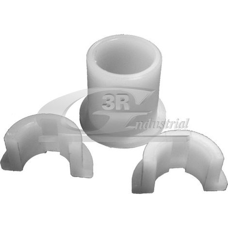3RG 24617 CASQUILLO PALANCA