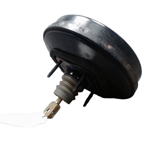 Servo-frein PEUGEOT 206 5p [PRODUIT D'OCCASION]♻️4535h7