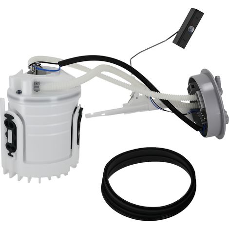 Pompe à Carburant for VW Passat 35I Variant Golf 3 1.6 2.0 1990-1997 1H0919051L (1/5)