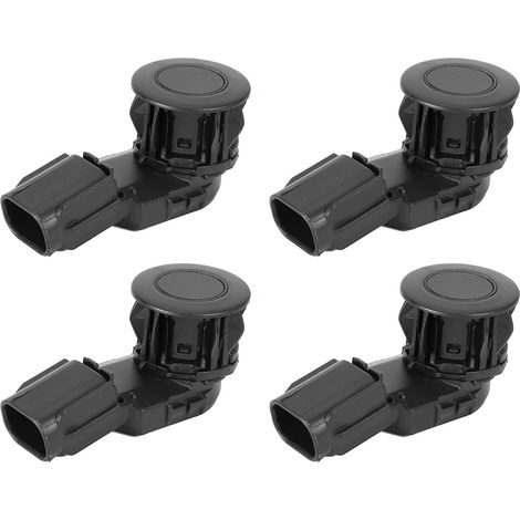 Sensore di parcheggio PDC per auto 89341-0C011 adatto per Toyota Tundra 2013-2016 4.0L 4.6L 5.7L (1/5)