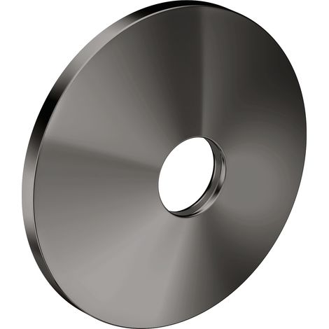 hansgrohe AXOR Una roseta, 13611330