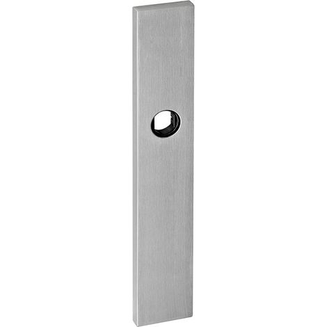 IN03008PZ85 Par Placa Para Manilla In.03.008.Pz.85Mm (1/4)