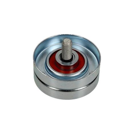 MAXGEAR 54-1397 Galet tendeur de courroie d'accessoire 7700106708 (1/2)