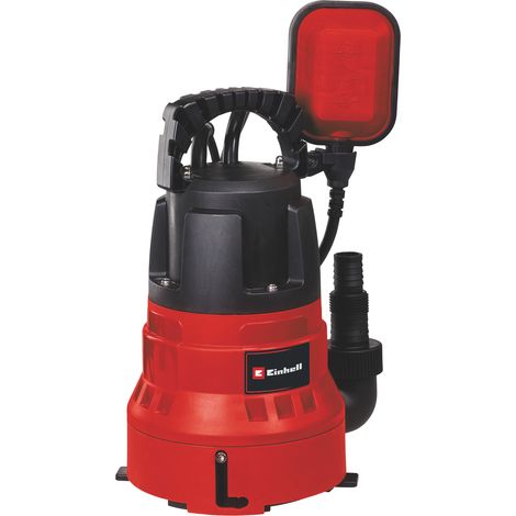 Einhell ELETTROPOMPA AD IMMERSIONE GC-DP 7035 LL  700 W
