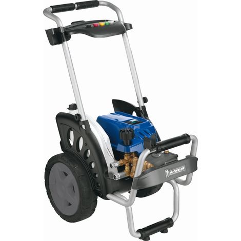 HIDROLAVADORA GASOLINA MPX230HDR 230B 10