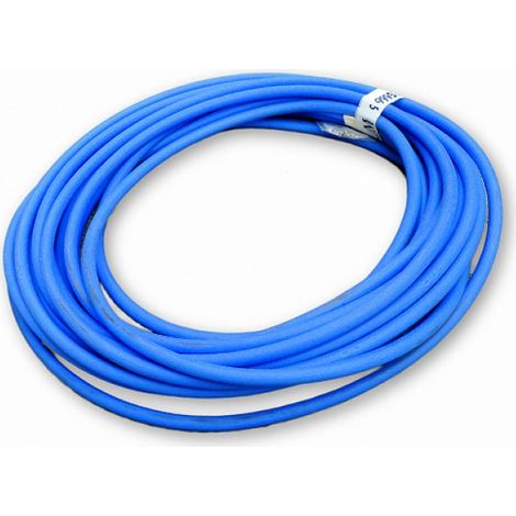 Cavo Galleggiante 12 Mt con Connettori per Robot Piscina Maytronics Dolphin Pool in & Pool Up
