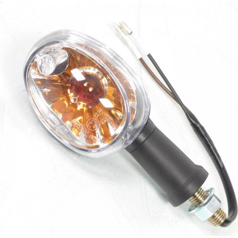 vicma blinker für roller keeway 50 focus vor 2020 81500-b20t0-01