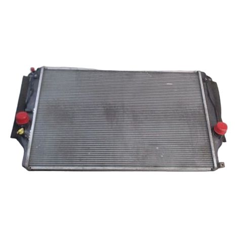 Radiateur TOYOTA Rav4 [PRODUIT D'OCCASION]♻️1640026390 (1/2)