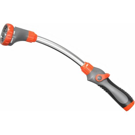IPIERRE LANCIA MULTIFUNZIONE 8 GETTI CM.30 20713 (1/2)