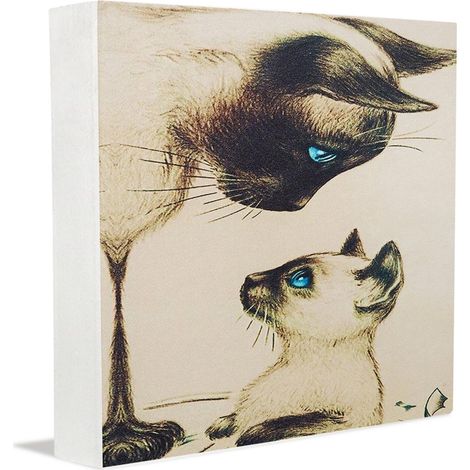 Plaque photo commémorative en cadeau, décorations de Pâques pour le bureau, cadeaux pour la maison, cadeaux d'anniversaire pour maman, papa et petit ami (1/5)