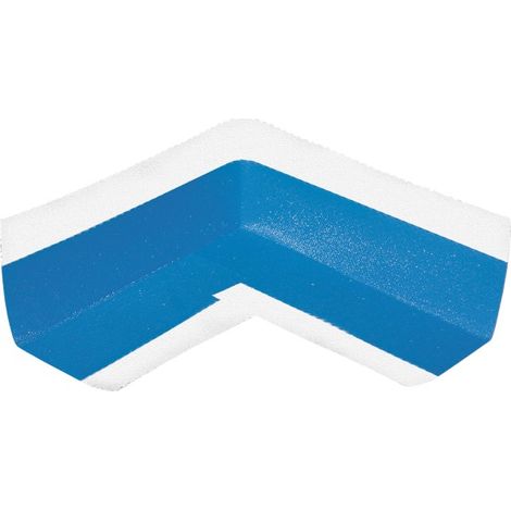 OTTOFLEX Innenecke (1/3)