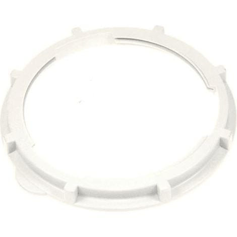 Ecrou pot à sel Lave Vaisselle Thomson Brandt Blomberg 31X8369 Brandt