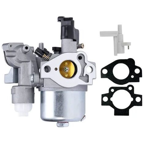Applicable au carburateur de moteur Robin EX13 EX17 EX17D SP17 SP170 filtre EX170 (1/4)