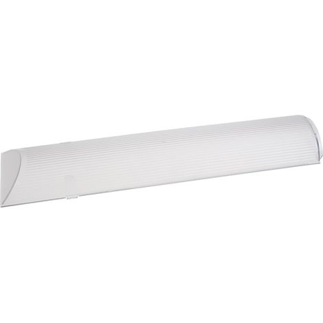 Bosch - plexi d'éclairage - 00263109