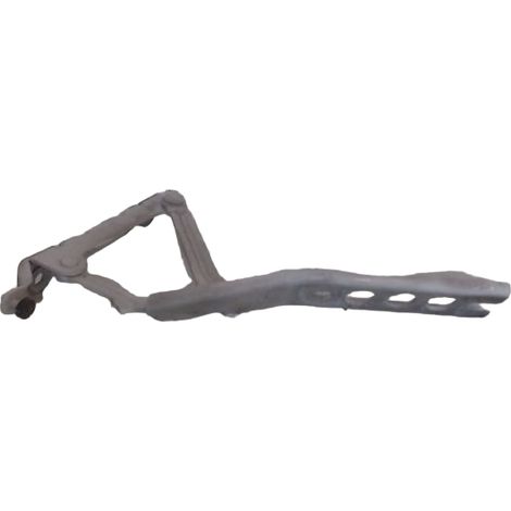 [PRODUIT D'OCCASION] Compas Droit Capot SKODA Fabia 2007- ♻️ Ref Oe. 5j0823302 - Garantie à vie (1/2)