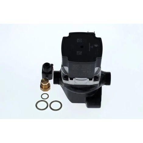 BOSCH Bomba UPMO 15-50 TTAO, 8737710972