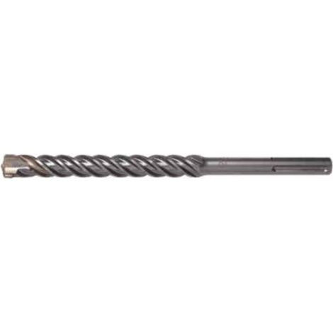 Marteau perforateur DEWALT SDS-max 25x340x200x200 mm DT9424-QZ