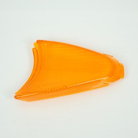 Blinker-Cabochon von Vicma für Peugeot 50 Buxy ARD Scooter (1/2)