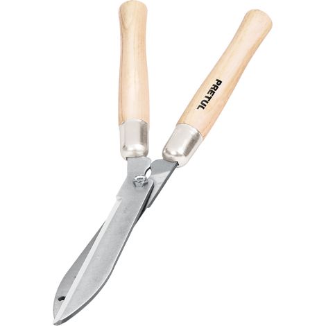 Tijera cortasetos para poda - 48 cm