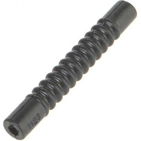 Durite d'impulsion pour tronçonneuse Stihl 021 MS210 (1/2)