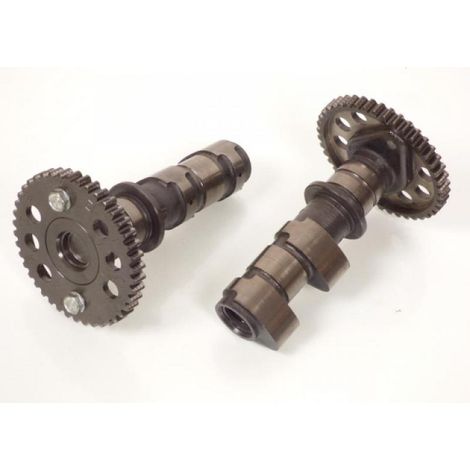 [PRODUIT D'OCCASION] Arbre à cames origine pour Moto Honda 1000 VTR 1997 à 2006 (1/2)
