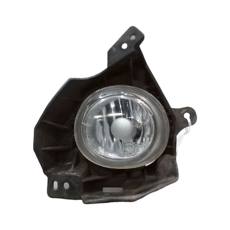 Phare Antibrouillard Avant Gauche MAZDA 2 [PRODUIT D'OCCASION]♻️dr6151690a (1/3)