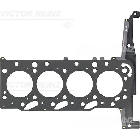 Joint d'étanchéité, culasse Victor Reinz 61-35425-10 FORD 1 250 941