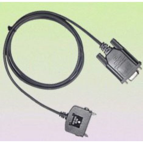 Cable datos Bosch 908 909