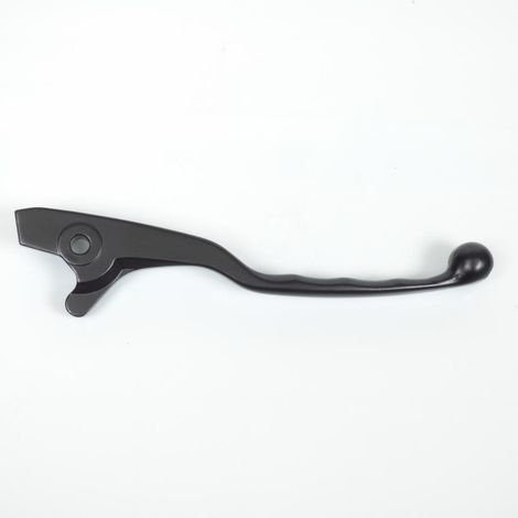 Levier frein droit Sifam pour Moto Kawasaki 1300 Zg 1984 à 1986 (1/4)