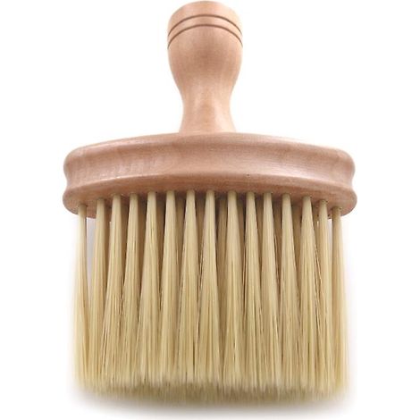 Brosse de nettoyage pour cordes de violon et de guitare, brosse pour dépoussiérer les instruments de musique (1/5)