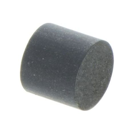 GOMMINO 503263202 ORIGINALE HUSQVARNA