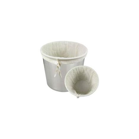 Sac Brassage Biere Sac de brassage à la maison pour sacs à bière et confiture de vin à la bière avec lait de fruits et yogourt (lot de 2) (1/5)