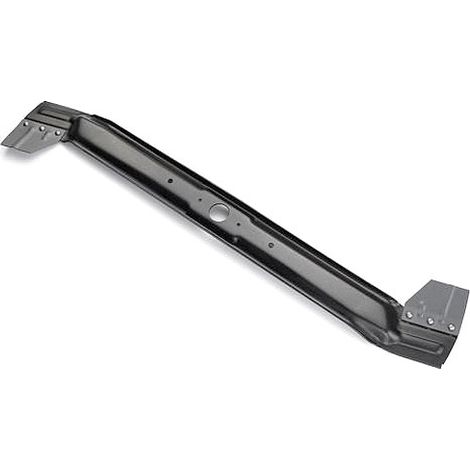 Lame mulching Outils Wolf 80 cm MZ80M