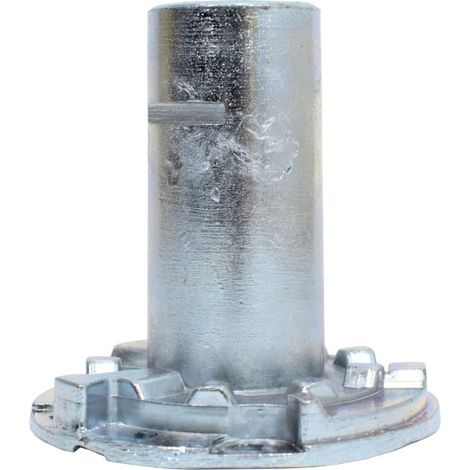 Soporte de espejo para VW Touareg, Amarok, Transporter T5 T6 7E1 857 000